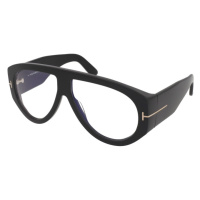 Tom Ford FT5958-B 001