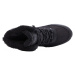 Willard CORIN II WP Dámská zimní obuv, černá, velikost