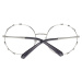 Swarovski obroučky na dioptrické brýle SK5380 016 57  -  Dámské