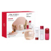 Shiseido - BENEFIANCE Sada péče o obličej 1 pieces female