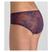 Kalhotky Sensual Lace Hipster - Triumph