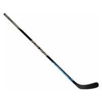 Bauer Nexus S22 E3 Grip SR 77 P28 Levá ruka Hokejka