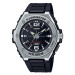 CASIO Collection Men MWA-100H-1AVEF