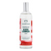 The Body Shop Parfémovaná mlha Blissful Strawberry (Fragrance Mist) 100 ml