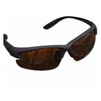 Gardner brýle ‘hi-lo’ polarised sunglasses