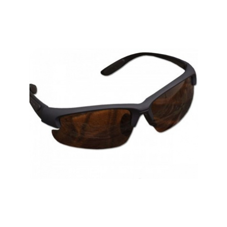 Gardner brýle ‘hi-lo’ polarised sunglasses
