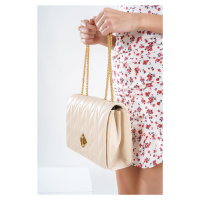 Capone Outfitters Leeds Women's Bag