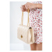 Capone Outfitters Leeds Women's Bag