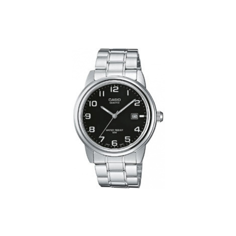 Pánské hodinky Casio MTP-1221A-1AVEG + DÁREK ZDARMA