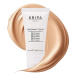 KRIPA Venezia BB krém Radiant Skin NEW Medium beige 25ml