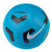 Fotbalový míč Pitch Training CU8034-434 - Nike