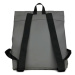 Rains MSN Bag Grey