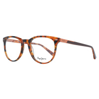 Pepe Jeans Optical Frame