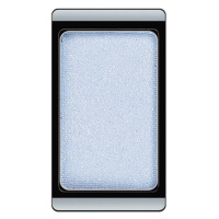 ARTDECO Eyeshadow Glamour pudrové oční stíny v praktickém magnetickém pouzdře odstín 30.394 Glam