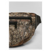 Real Tree Camo Shoulder Bag