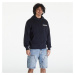 Napapijri B-Boyd Hoody Black