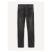 Voblack5 Jeans Celio