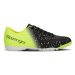 Slazenger Hania Krp Football Boys Football Boots Black.