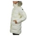 Helly Hansen W Blossom Puffy Parka Jacket W 53624-047