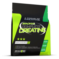 Complete Creatine - Stacker2