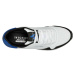 Skechers UNO Pánská volnočasová obuv, bílá, velikost
