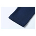 Chlapecké tričko - KUGO HC0756, tmavě modrá Barva: Modrá tmavě