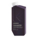 Kevin Murphy Regenerační kondicionér Young.Again.Rinse (Softening Conditioner) 250 ml