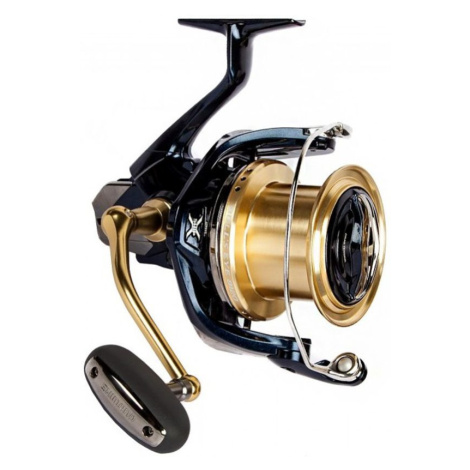 Shimano Naviják Bull's Eye 9120