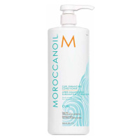 Moroccanoil Kondicionér pro zvlnění vlasů (Curl Enhancing Conditioner) 70 ml