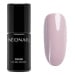 Gel lak Neonail This Is Your Story 7,2 ml