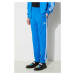 Tepláky adidas Originals Classics SST Track Pants s aplikací, IM4542