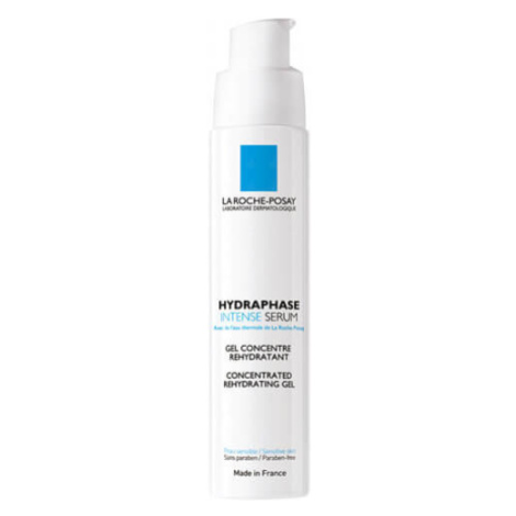 La Roche Posay Hydraphase koncentrované rehydratační sérum (Hydraphase Intense Serum) 30 ml