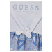 Dívčí šaty Guess mini