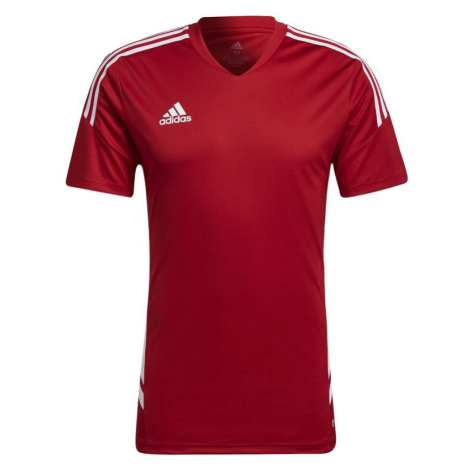 Pánské tričko Condivo 22 Jersey M HA6286 - Adidas