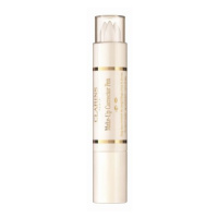 Clarins Correcting pen korekční pero 3 ml