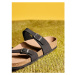 Žabky Birkenstock Mayari 1021231