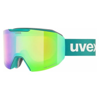 Lyžařské Brýle Uvex Evidnt