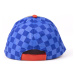 Sonic the Hedgehog Baseball Cap kšiltovka pro děti 1 ks