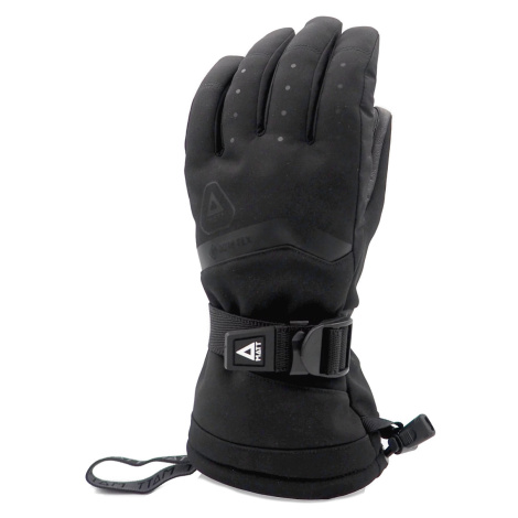 Lyžařské rukavice Matt Perform Gore Gloves