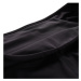 Alpine Pro Garela Dámské šortky LPAA632 černá