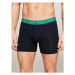 Pánská balení 3P BOXER BRIEF WB UM0UM027650T1 - Tommy Hilfiger