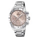 Festina Boyfriend Diamond 20397/3