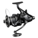 Shimano Naviják Big Baitrunner LC 14000 XTB