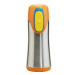 Contigo Kids Scout Mug 360ml Autoseal® orange