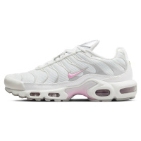 Nike Air Max Plus TN Pink Rise (Women's)