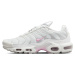 Nike Air Max Plus TN Pink Rise (Women's)