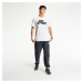 Nike Sportswear JDI Tee White/ Black