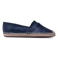 Espadrilky Tommy Hilfiger