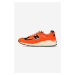 Sneakers boty New Balance M990AI2 oranžová barva, M990AI2-AI2