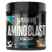 Warrior Amino Blast 270 g višeň-cola